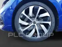2023 Volkswagen ARTEON