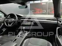 2023 Volkswagen ARTEON
