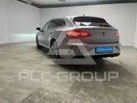 2023 Volkswagen ARTEON
