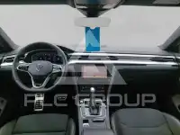 2023 Volkswagen ARTEON