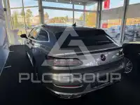 2023 Volkswagen ARTEON