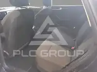 2023 Volkswagen ARTEON