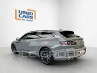 2023 Volkswagen ARTEON