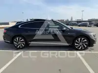 2023 Volkswagen ARTEON