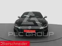 2023 Volkswagen ARTEON