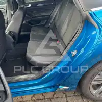 2023 Volkswagen ARTEON