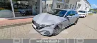 2023 Volkswagen ARTEON