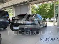 2023 Volkswagen ARTEON