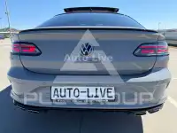 2023 Volkswagen ARTEON