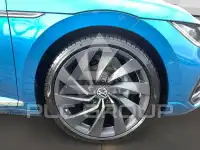 2023 Volkswagen ARTEON