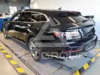2023 Volkswagen ARTEON