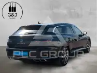 2023 Volkswagen ARTEON
