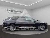 2023 Volkswagen ARTEON