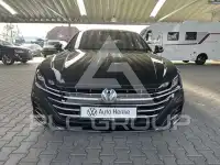 2023 Volkswagen ARTEON