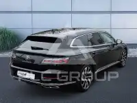 2023 Volkswagen ARTEON