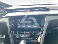 2023 Volkswagen ARTEON