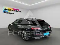 2023 Volkswagen ARTEON
