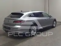 2023 Volkswagen ARTEON