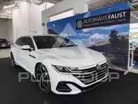 2023 Volkswagen ARTEON