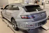 2023 Volkswagen ARTEON