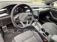 2023 Volkswagen ARTEON