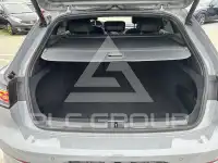 2023 Volkswagen ARTEON