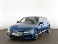 2023 Volkswagen ARTEON