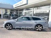 2023 Volkswagen ARTEON
