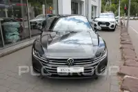 2023 Volkswagen ARTEON