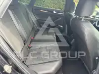 2023 Volkswagen ARTEON