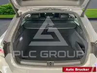 2023 Volkswagen ARTEON