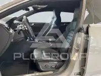 2023 Volkswagen ARTEON