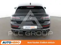 2023 Volkswagen ARTEON