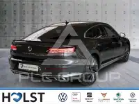2023 Volkswagen ARTEON