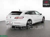 2023 Volkswagen ARTEON