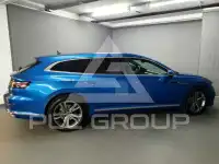 2023 Volkswagen ARTEON