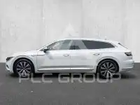 2023 Volkswagen ARTEON