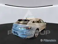 2023 Volkswagen ARTEON