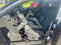 2023 Volkswagen ARTEON