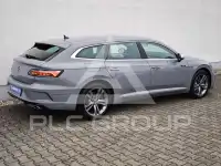 2023 Volkswagen ARTEON