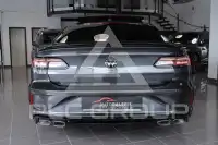 2023 Volkswagen ARTEON