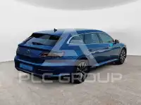 2023 Volkswagen ARTEON