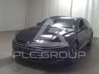 2023 Volkswagen ARTEON
