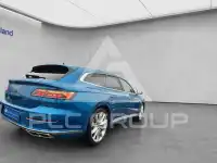 2023 Volkswagen ARTEON