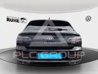 2023 Volkswagen ARTEON