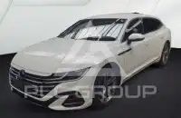 2023 Volkswagen ARTEON