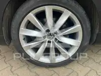 2023 Volkswagen ARTEON