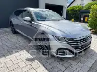 2023 Volkswagen ARTEON