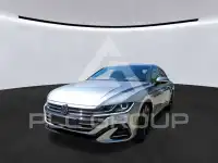2023 Volkswagen ARTEON