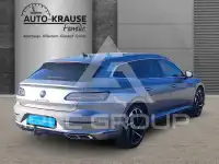 2023 Volkswagen ARTEON